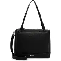 Tamaris TAS Kennia Schultertasche 32 cm