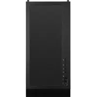 One Gaming Gaming PC AR886 - Ryzen 7 5700X - RX 9070 - 1 TB NVMe - 32GB RAM - Win11