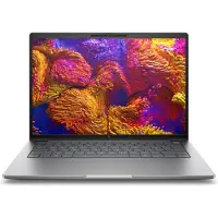 HP ZBook 8 G1a 14 B30LJES 14" WUXGA IPS Ryzen AI 5 Pro 340 - AMD Ryzen AI 5 - 512 GB