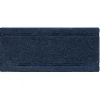 Bergans Mykle Merino Fleece