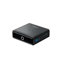 Anker 100W Ladestation für Prime Powerbank