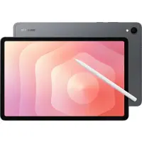 Samsung Galaxy Tab S11 11 Zoll 128GB Wi-Fi + 5G Grau