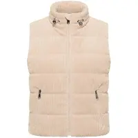 Cecil Damen Weste B220302