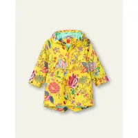 Oilily Cabana Jacke- maat98/3T