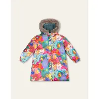 Oilily Candy Jacke- maat92/2T
