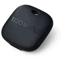 Boompods Boomtag Recharge (Universal) Grey