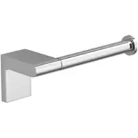 Dornbracht Porte-rouleau de papier sans couvercle, 83500670-33, 83500670-33