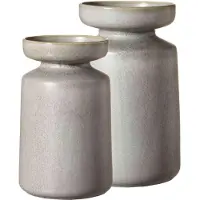 Ritzenhoff & Breker Imperia Vasen-Set