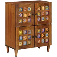 vidaXL Sideboard