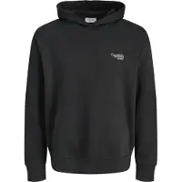 Jack & Jones Kapuzenpullover Kapuzenpullover