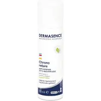 Dermasence Chrono retare aktiv.VIT-C Nachtpflege 50 ml Nachtcreme