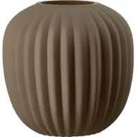 Ritzenhoff & Breker Laura Vase