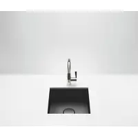 Dornbracht 38450002-71 Einzelbecken Serienneutral