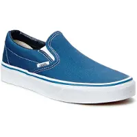 Vans Slip on Classic Slip-On damen