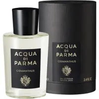 Acqua di Parma Osmanthus Eau de Parfum 20 ml