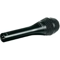 Audix VX10 Kondensator-Gesangsmikrofon