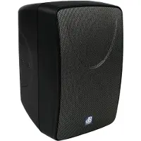DB Technologies MINIBOX K 300