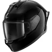 Shark Skwal Cup Blank Helm