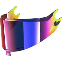 Shark Spartan Gt Pro/spartan Rs Bildschirm