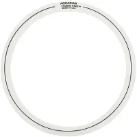 Aquarian Studio Rings SRSET5 2 x 18'' Muffle Rings zum Auflegen