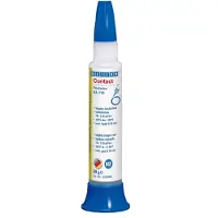 Weicon Contact VA 110 Cyanacrylat-Klebstoff 60 g