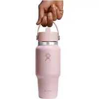 Hydroflask Wide Flex Straw Travel-24 Oz Flaschenverschluss