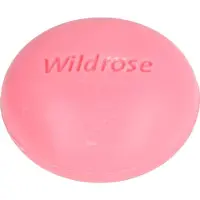 Walter Rau Wildrose Badeseife