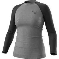 Dynafit Tour Light Langarm-baselayer