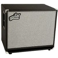 Aguilar DB115