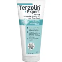 STADA Consumer Health Deutschland GmbH Terzolin Expert Spülung 200 ml