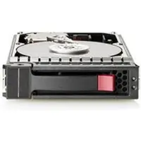 CoreParts IA500002I247, 500 GB, 7200 RPM, 3.5", SATA