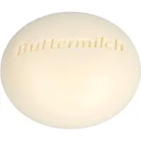 Walter Rau Buttermilch Seife