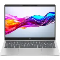 HP Pavilion Plus 14-ew1172ng, Intel Core Ultra 7, 35,6 cm (14"), 2880 x 1800 Pixel, 32 GB, 512 GB, Windows 11 Home