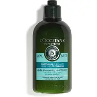 L'Occitane Purifying Freshness Conditioner 250 ml