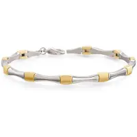Boccia 03037-04 Damenarmband