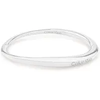 Calvin Klein 35000349 Armband