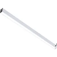LED2WORK L2W 150814-04 - LED System- und Arbeitsplatzleuchte