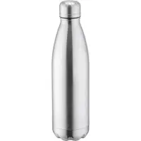 Weis Isolierflasche 0,5l Edelstahl vakuumisoliert 1 St