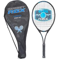ROX Hammer Pro 27 Unbesaiteter Junior-tennisschläger