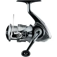 Daiwa Crossfire 26 Lt Spinnrolle