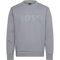 BOSS Salbo 10256713 Sweatshirt