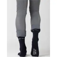 Super.natural Sn All Day Lange Socken 2 Paare