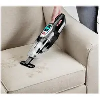Bissell - MultiReach Essential 18V Cordless