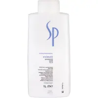 Wella Hydrate Shampoo 1.000 ml