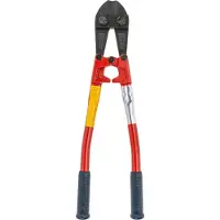 Kwb Bolzenschneider 760 mm 405975