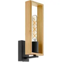 Eglo Wandlampe Littleton
