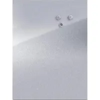 Zeller Magnettafel