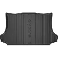 Frogum Kofferraummatte FRG DZ403499