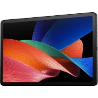 TCL TAB 11 FE, 27,9 cm (11"), 1920 x 1200 Pixel, 128 GB, 4 GB, Android 14, Grau