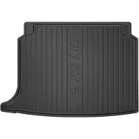 Frogum Bagagerumsbakke MG 4 HB 2022-